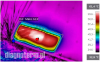 termografia fotowoltaika-11.jpg