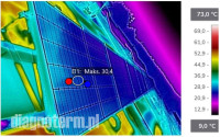 termografia fotowoltaika-7.jpg