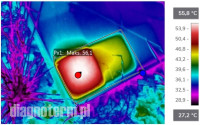 termografia fotowoltaika-8.jpg