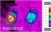 termografia fotowoltaika-10.jpg