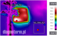 termografia fotowoltaika-13.jpg