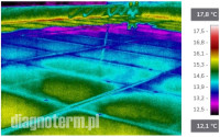 termografia fotowoltaika-16.jpg