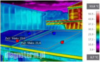 termografia fotowoltaika-2.jpg