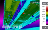 termografia fotowoltaika-3.jpg