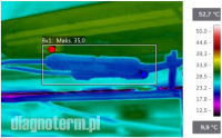 termografia fotowoltaika-4.jpg