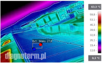 termografia fotowoltaika-5.jpg